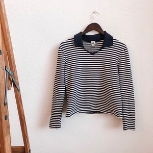 Vintage Gap Long Sleeve